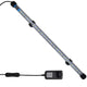 Vidaxl -LED -Aquariumlampe 48 cm Weiß