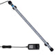 Vidaxl -LED -Aquariumlampe 48 cm blau