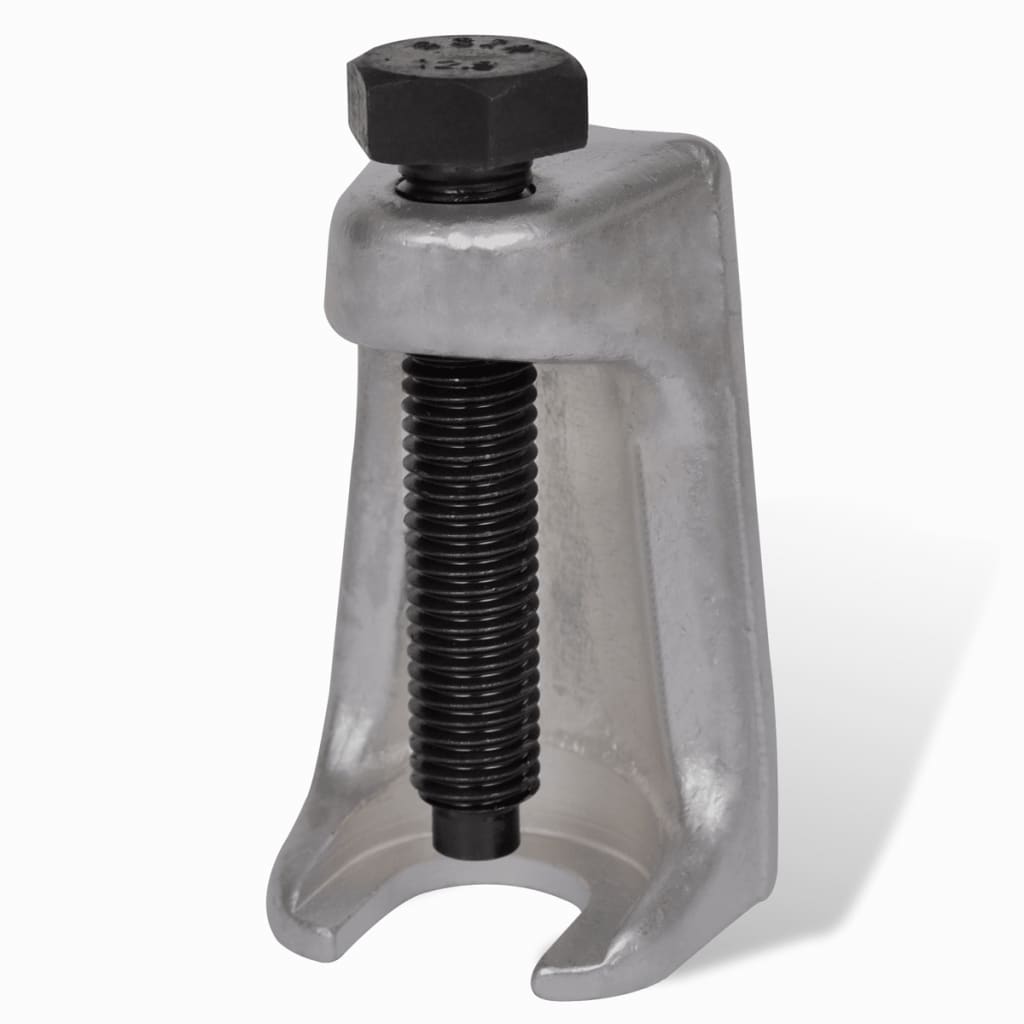 Vidaxl Bullet -Gelenk Spreiz -Set (2 Stücke)