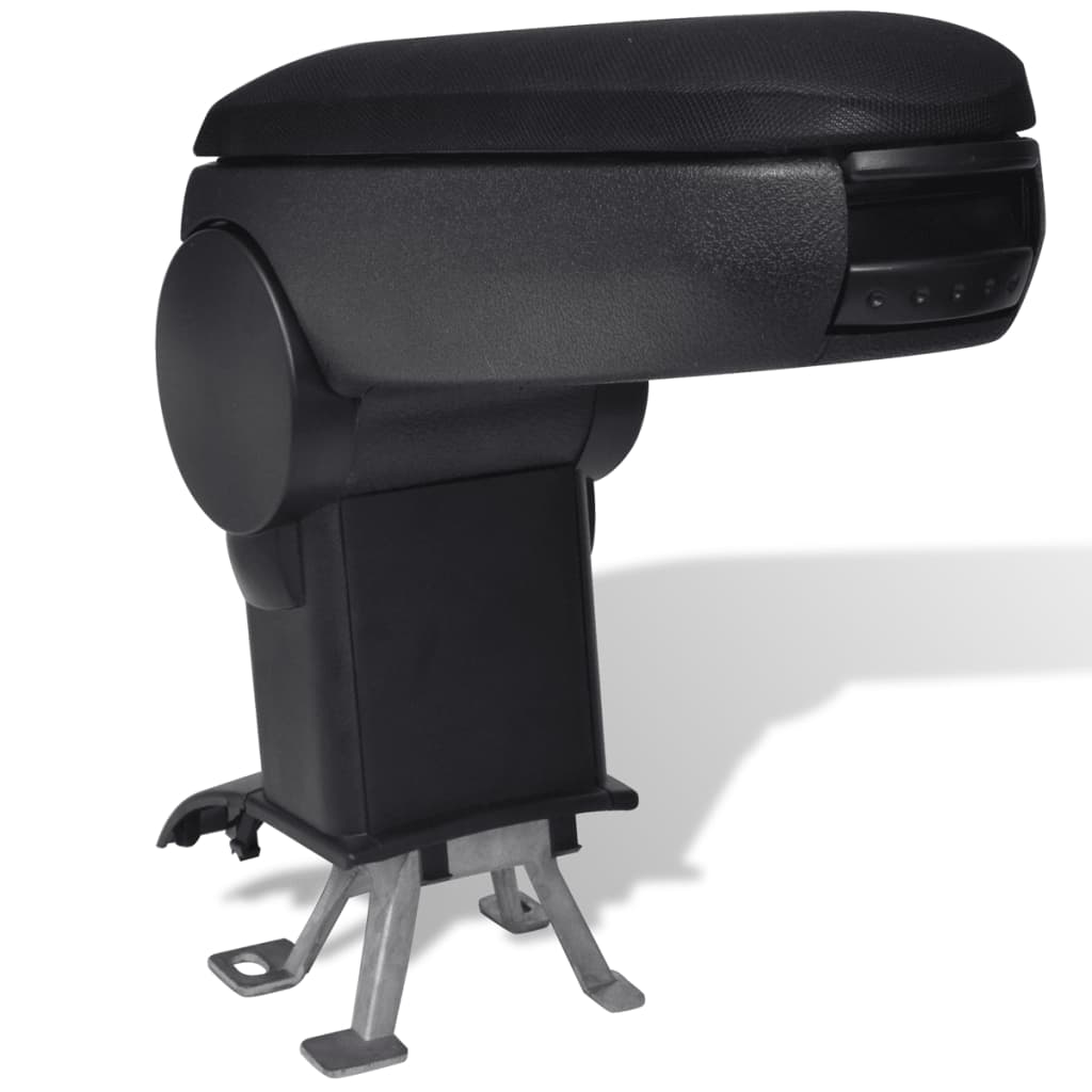 VIDAXL -Armlehne für VW Polo (2011)
