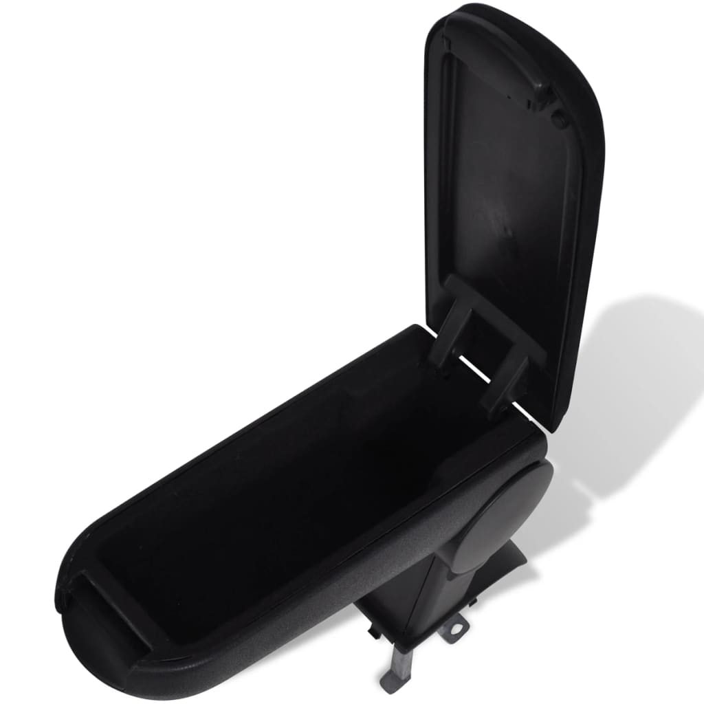 VIDAXL -Armlehne für VW Polo (2011)