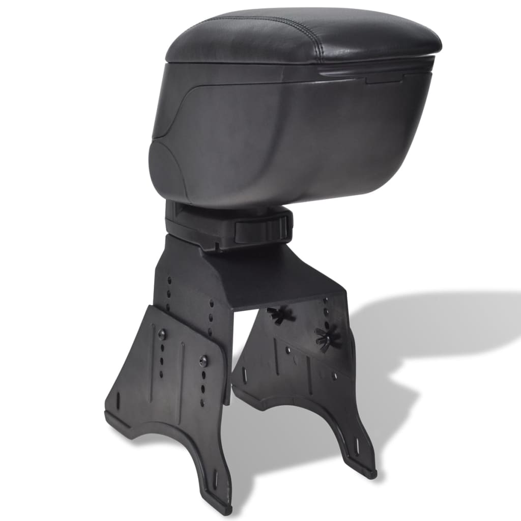 Vidaxl Armlast Universal