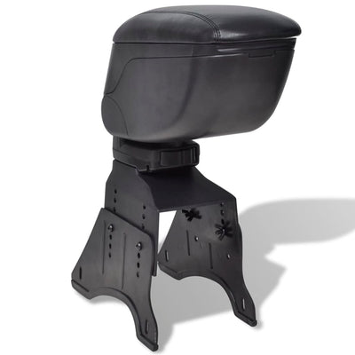Vidaxl Armlast Universal