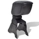 Vidaxl Armlast Universal