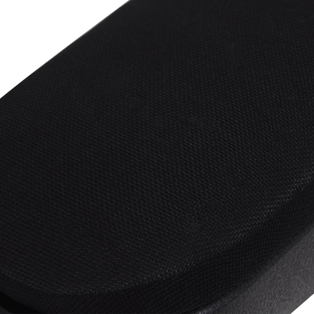 Vidaxl Armlast Universal