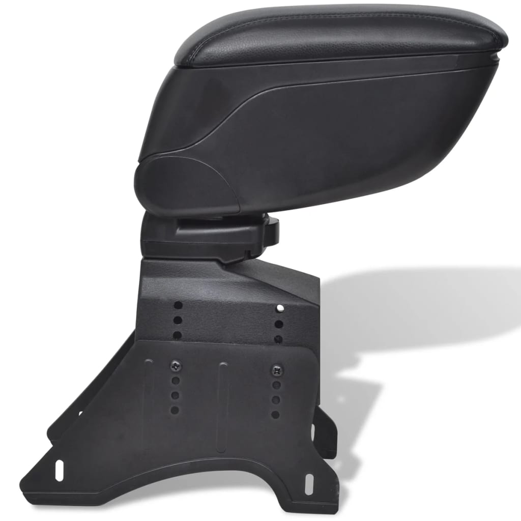 Vidaxl Armlast Universal