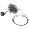 Vidaxl Chimney Sweep -Bürste um Ø 20 cm