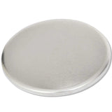 VIDAXL 500 ST -Tastenteile 58 mm - afbeelding 2