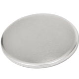 VIDAXL 500 ST Knopfteile 44 mm - afbeelding 2