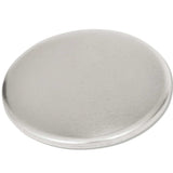 VIDAXL 500 ST Knopfteile 25 mm - afbeelding 2