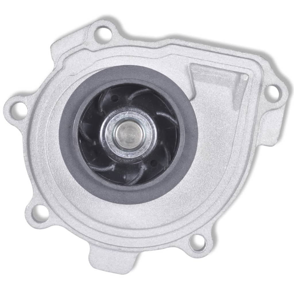 Vidaxl Wasserpumpe für Opel, Holden