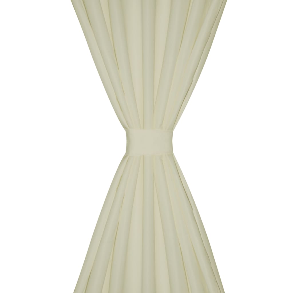 Vidaxl