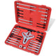 VIDAXL BALICTRAKTOR SET 45 Teile