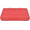 VIDAXL BALICTRAKTOR SET 45 Teile