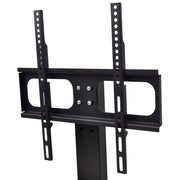 Vidaxl-TV-Ständer für 26-42-Zoll-Bildschirm 30 kg Max Vesa 400x400 mm - afbeelding 2