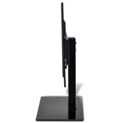 Vidaxl-TV-Ständer für 26-42-Zoll-Bildschirm 30 kg Max Vesa 400x400 mm - afbeelding 3