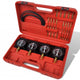 VIDAXL -Vergaser -Set