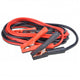 Vidaxl Startkabel 750A (2 Teile)