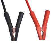 VIDAXL 2 ST START CABLE 1000 A. - afbeelding 3