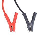 Vidaxl 2 ST Startkabel 1800 a - afbeelding 3