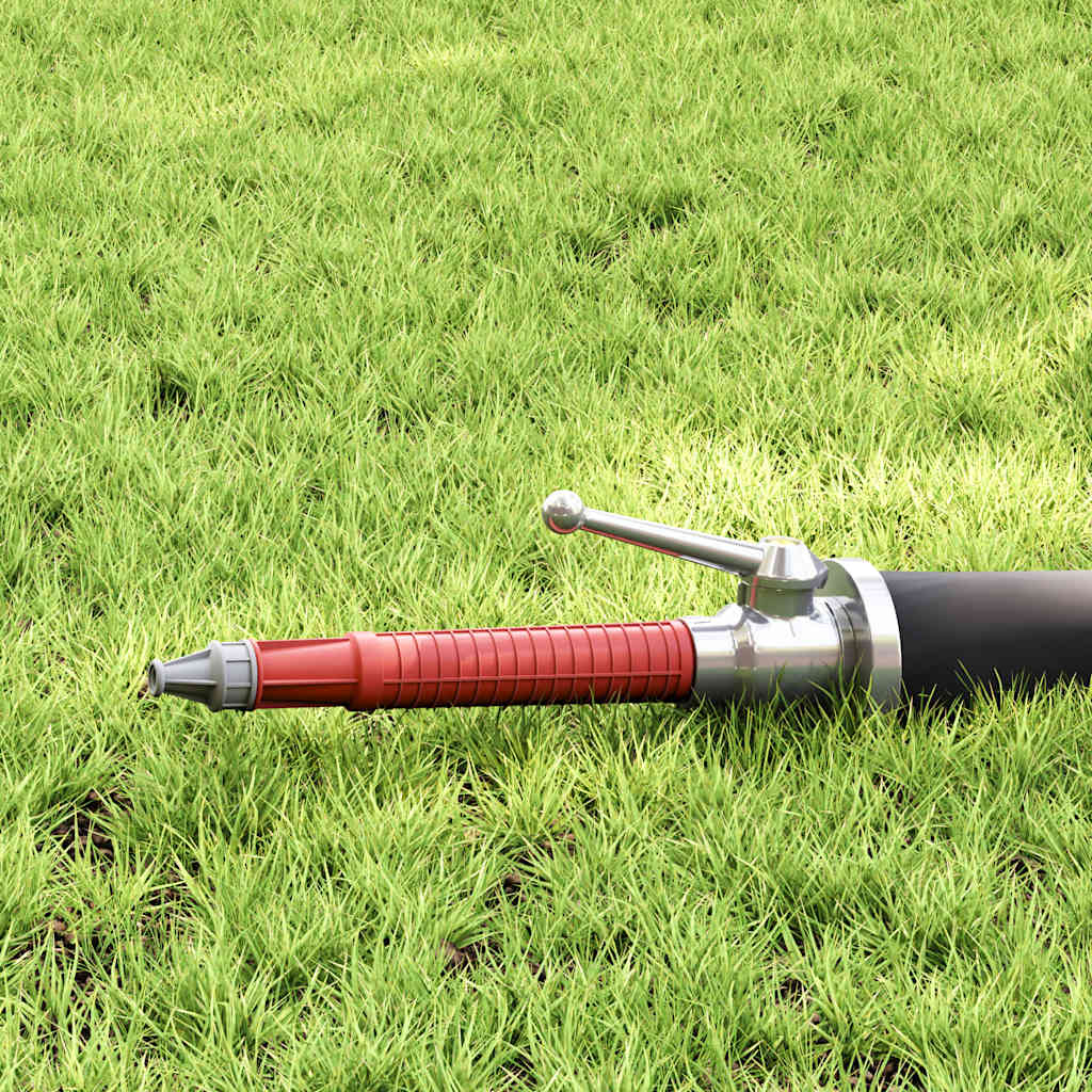 Vidaxl Fire Snake Düse mit C-Link