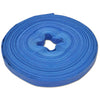 VidaXL Wasserschlauch 1'' 50 m PVC