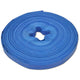 VidaXL Wasserschlauch 1'' 50 m PVC