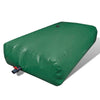 Vidaxl Wassertank zusammenklappbar 3000 l PVC