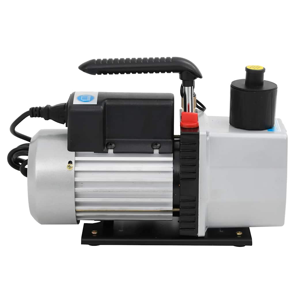 Vidaxl Vakuumpumpe 2-stufige 50 l minus