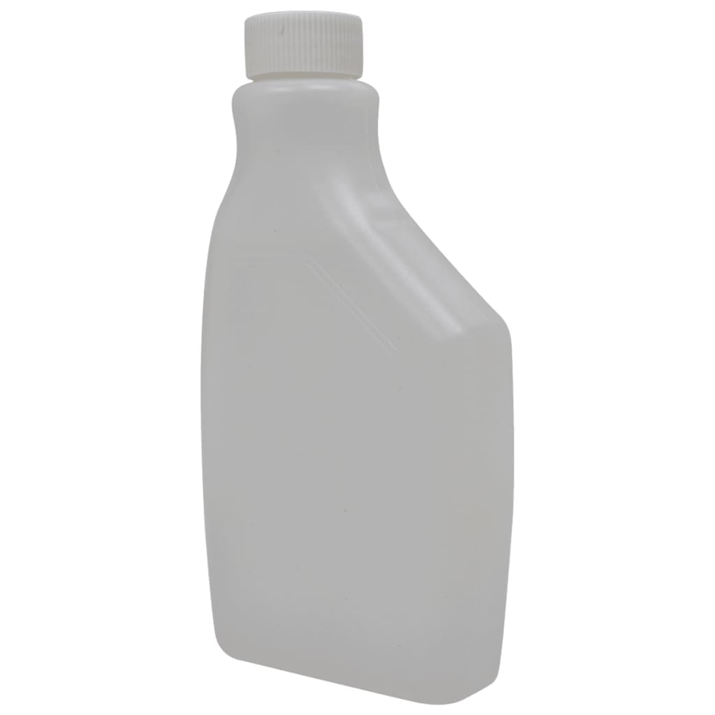 Vidaxl Vakuumpumpe 1 Stufe 50 l minus