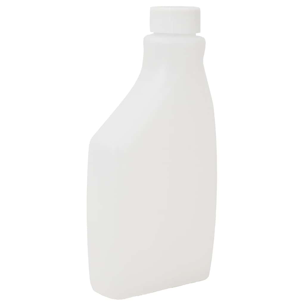 Vidaxl Vakuumpumpe 1 Stufe mit Kompressor 71 l minus