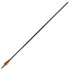 VIDAXL -Pfeile Compound Bogen Standard 30 0,8 cm Faser -Optik 12 Teile