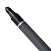 Vidaxl -Pfeile für Recurvebog Standard 30 0,76 cm Kohlenstoff 12 Teile