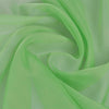 Vidaxl voile 1,45 x 20 m grün