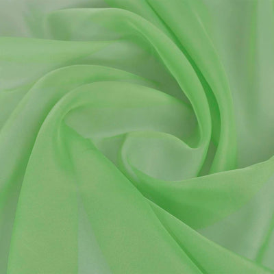 Vidaxl voile 1,45 x 20 m grün