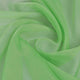 Vidaxl voile 1,45 x 20 m grün