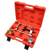 Vidaxl Bus Back Tool Set für Ford Focus MK1 1998-2004