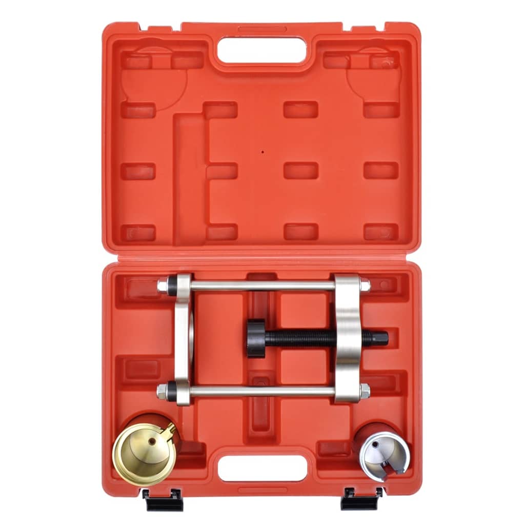 Vidaxl Bus Back Tool Set für Ford Focus MK1 1998-2004