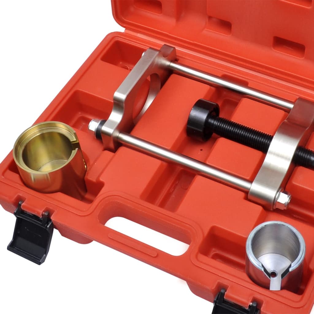 Vidaxl Bus Back Tool Set für Ford Focus MK1 1998-2004