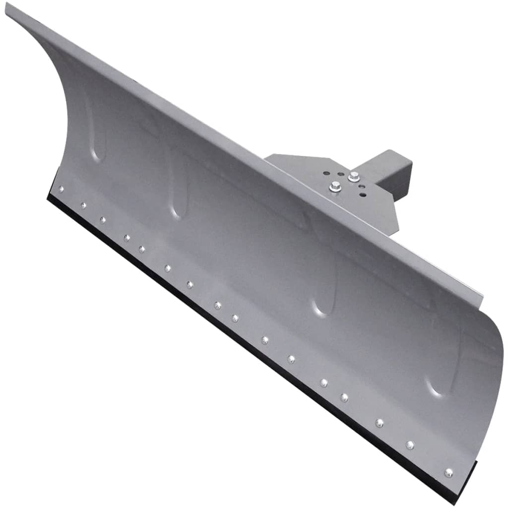 Vidaxl Snow Pflugblatt Universal 100x44 cm
