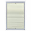 Vidaxl Roller Blind Faltencreme C04