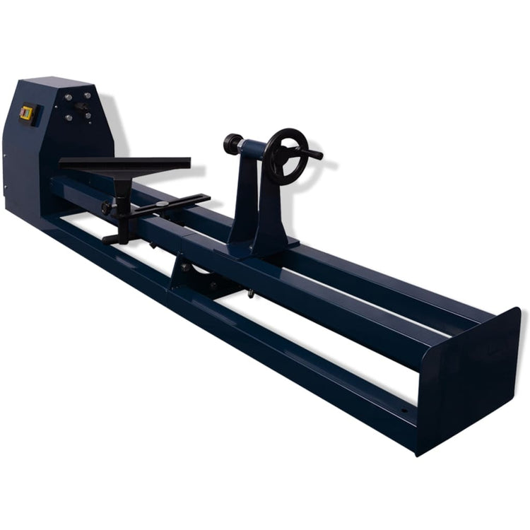 Vidaxl Hout Realth 1000 mm 400 w