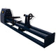 Vidaxl Hout Realth 1000 mm 400 w
