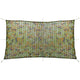 Vidaxl Camoufagenet mit Aufbewahrungstasche 1,5x3 m