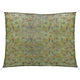 Vidaxl Camoufagenet mit Aufbewahrungstasche 3x4 m
