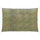 Vidaxl Camoufagenet mit Aufbewahrungstasche 4x6 m