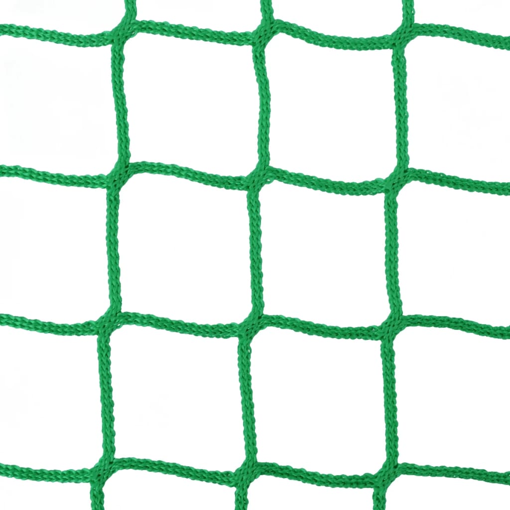 Vidaxl Hooinet Square 0,9 x 2 m pp