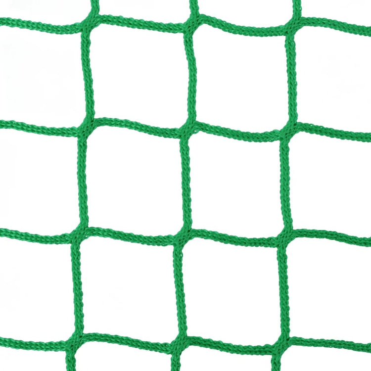 Vidaxl Hooinet Square 0,9 x 2 m pp