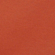 Vidaxl Balkon Bildschirm Oxford Textil 75x400 cm Terrakotta - afbeelding 2