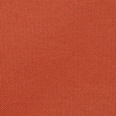 Vidaxl Balkon Bildschirm Oxford Textile 90x600 cm Terrakotta